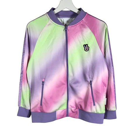 Unisex Reima - Verryttelytakki, koko 158 - 164 -  ()