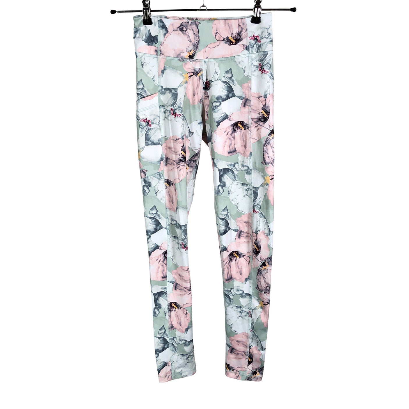 Unisex Soc - Urheilutrikoot, koko 158 - 164 -  (1)