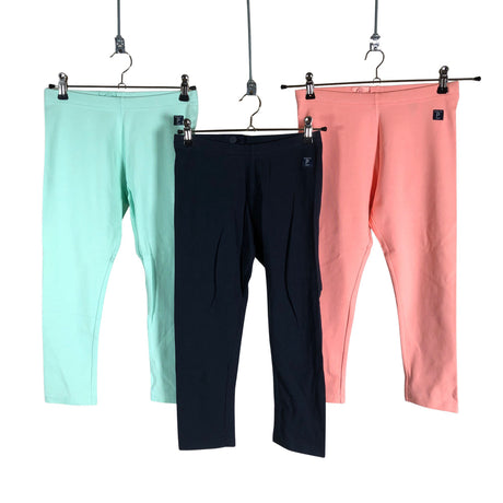 Unisex Polarn O. Pyret - Caprileggingsit, koko 146 - 152 -  ()