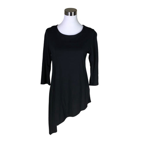 Unisex Nanso - Trikootunika, koko 38 -  ()