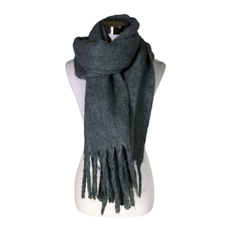 Unisex Esprit - Kaulaliina, koko Maxi -  ()