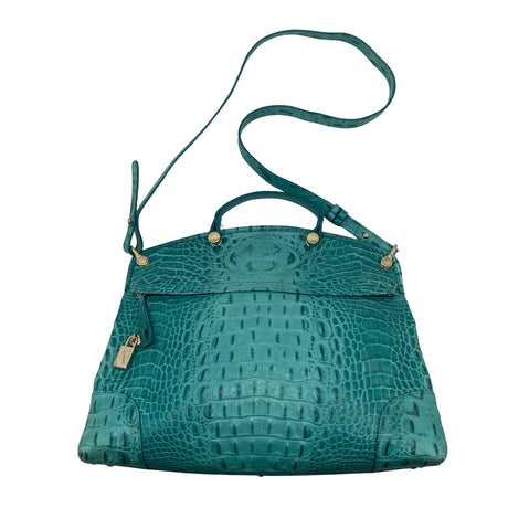 Unisex Furla - Käsilaukku, koko Maxi -  ()