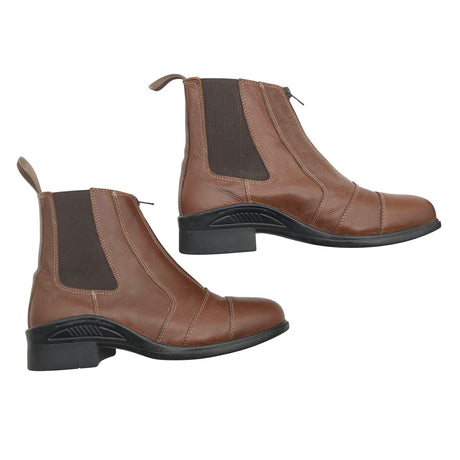 Unisex Jacson - Nilkkurit, koko 40 -  ()