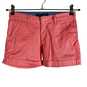 Unisex Tommy Hilfiger - Farkkushortsit, koko 158 - 164 -  (1)