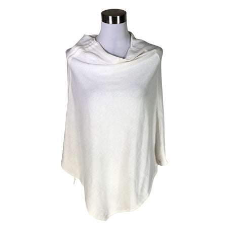 Unisex Comma - Poncho, koko 38 -  ()