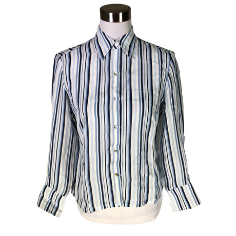 Unisex Ril's - Pusero, koko 36 -  ()