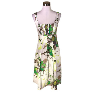 Unisex Steilmann - Kangasmekko, koko 36 -  (1)