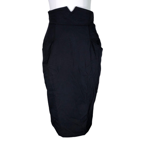 Unisex Voglia - Kangashame, koko 36 -  ()