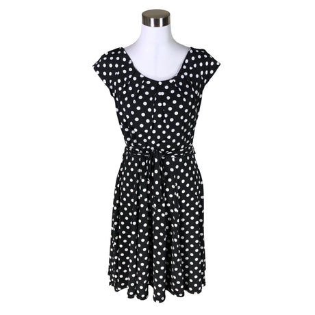 Unisex Parisienne - Trikoomekko, koko 38 -  ()