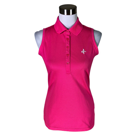 Unisex Cross - Urheilutoppi, koko 36 -  ()