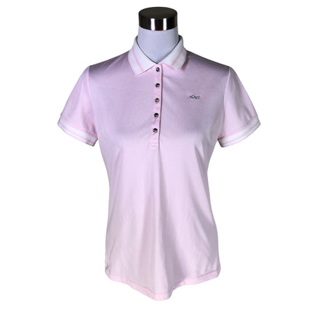 Unisex Röhnisch - Urheilupaita, lyhyet hihat, koko 38 -  ()