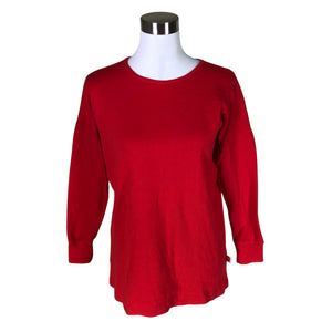 Unisex Paapero - Trikoopaita, koko 40 -  (1)