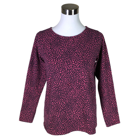 Unisex Nanso - Trikoopaita, koko 38 -  ()