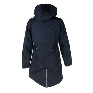 Unisex Elvine - Toppatakki, koko 38 -  (2)