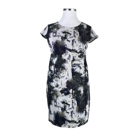 Unisex Lumoan - Collegemekko, koko 42 -  ()