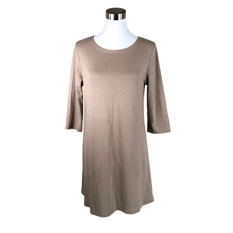 Unisex Nanso - Trikoomekko, koko 38 -  ()