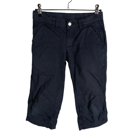 Unisex Gant - Kangascaprit, koko 134 - 140 -  ()