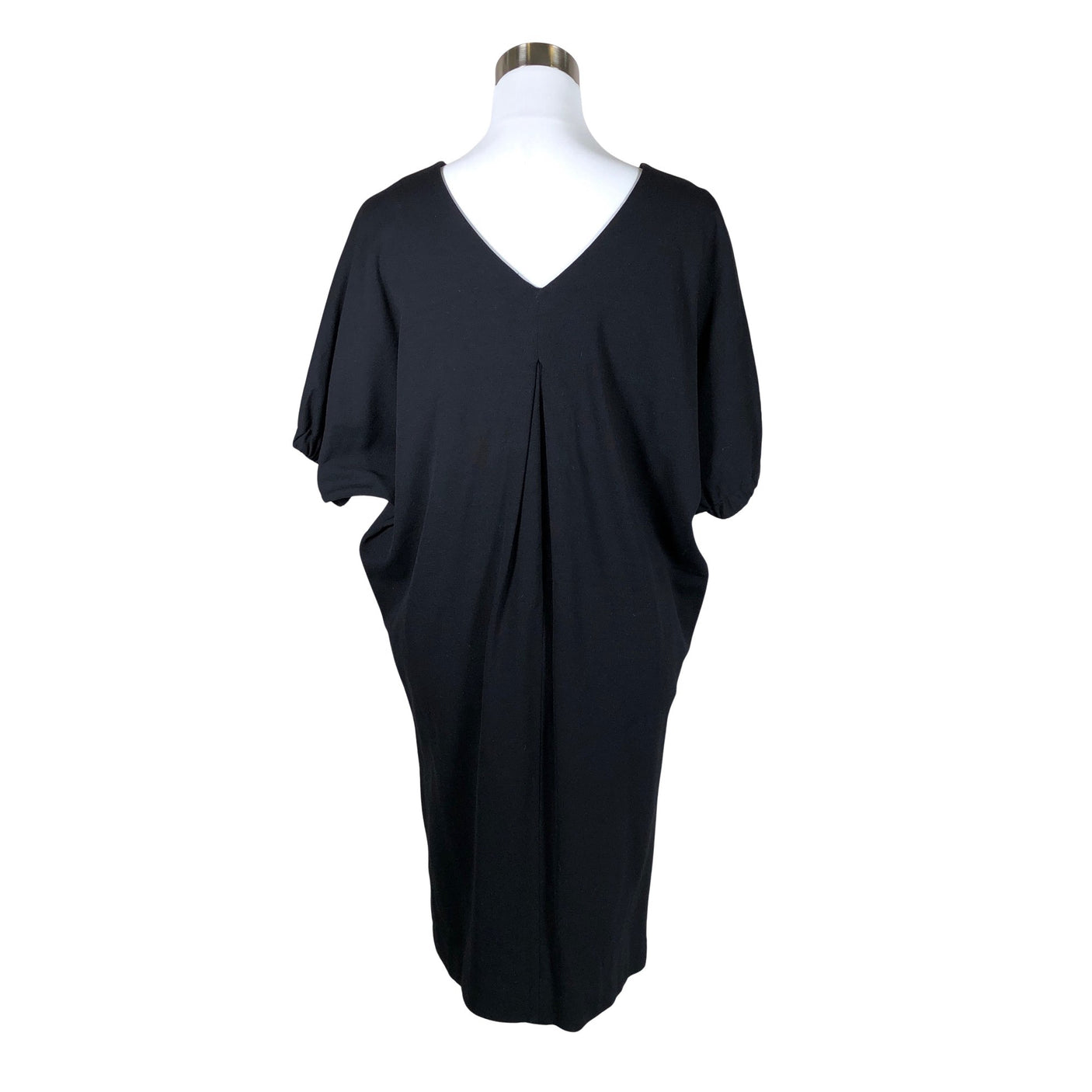 Unisex Marimekko - Trikoomekko, koko 36 -  (2)