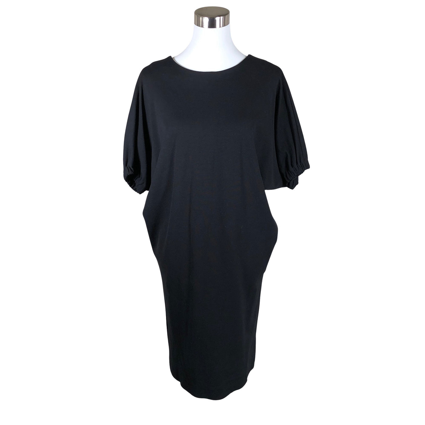 Unisex Marimekko - Trikoomekko, koko 36 -  (1)