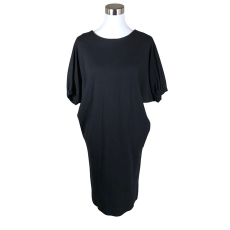 Unisex Marimekko - Trikoomekko, koko 36 -  ()