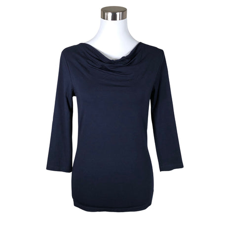 Unisex Your Face - Trikoopaita, koko 34 -  ()