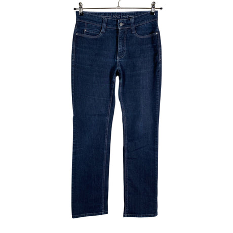 Unisex MAC - Farkut, koko 36 -  ()