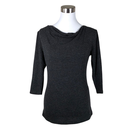 Unisex Andiata - Neulepaita, koko 38 -  ()