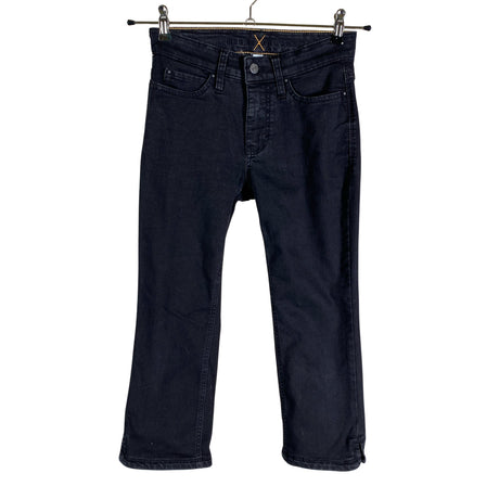 Unisex MAC - Farkkucaprit, koko 34 -  ()