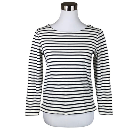 Unisex Jackpot - Trikoopaita, koko 38 -  ()