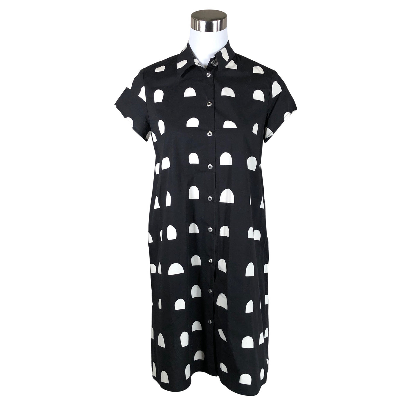 Unisex Marimekko - Kangasmekko, koko 34 -  (1)