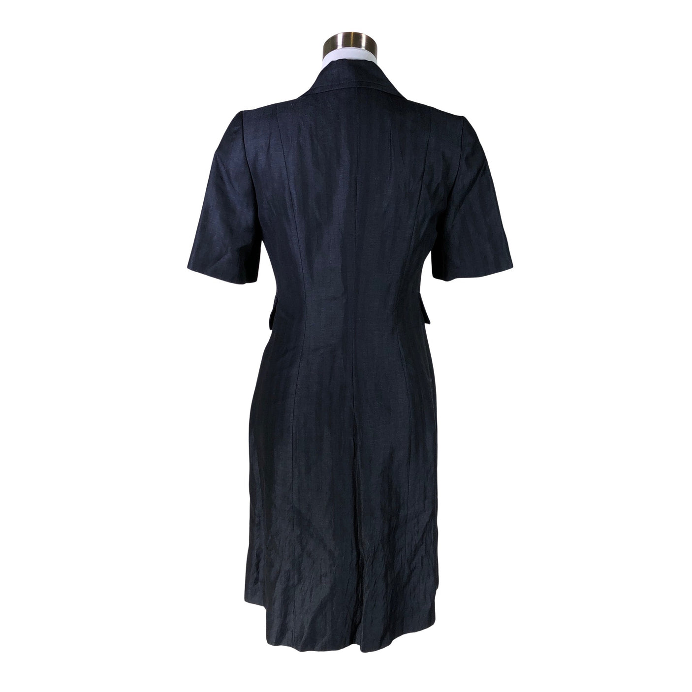 Unisex Andiata - Kangasmekko, koko 36 -  (2)