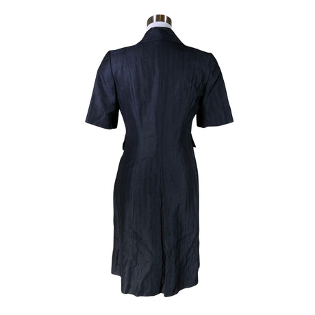 Unisex Andiata - Kangasmekko, koko 36 -  (2)