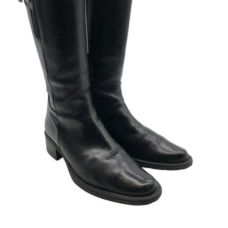 Unisex Wonders - Saappaat, koko 37 -  (2)