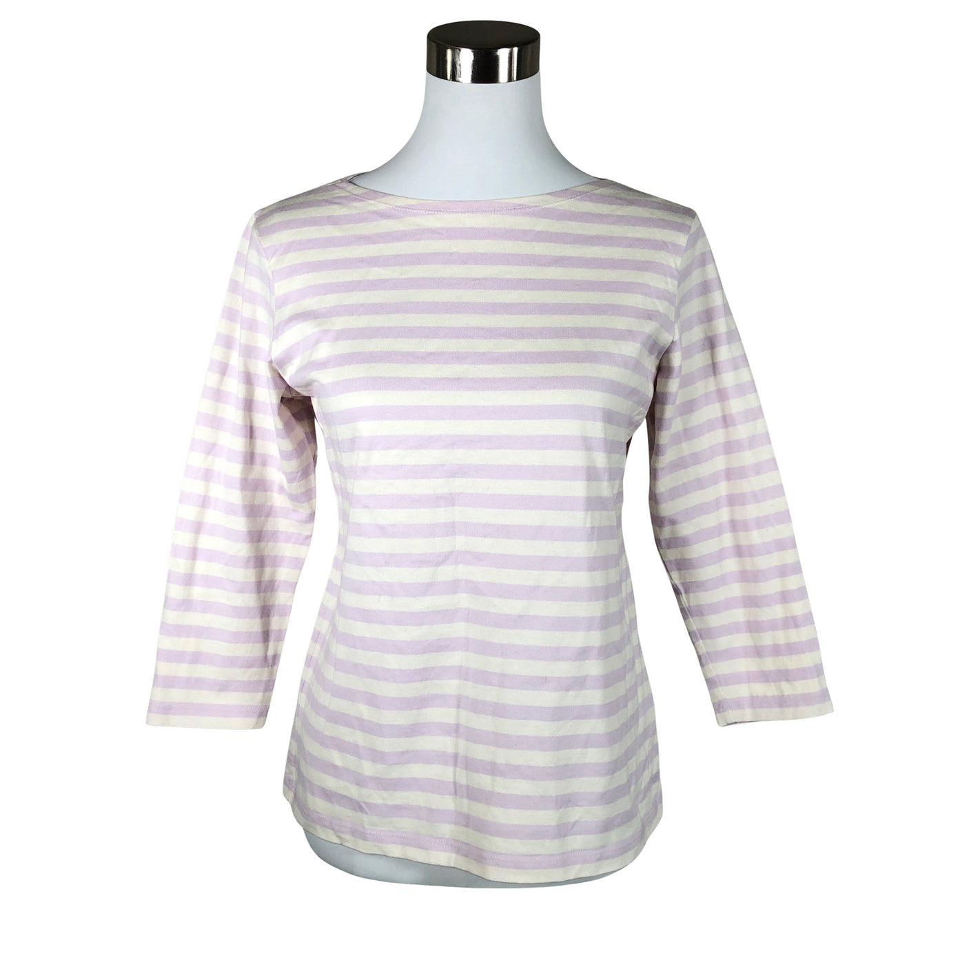 Unisex Marimekko - Trikoopaita, koko 36 -  (1)