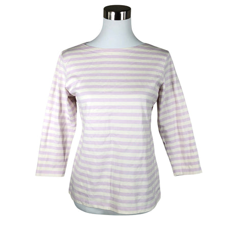 Unisex Marimekko - Trikoopaita, koko 36 -  ()