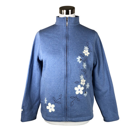 Unisex Tulchan - Svetari, koko 36 -  ()