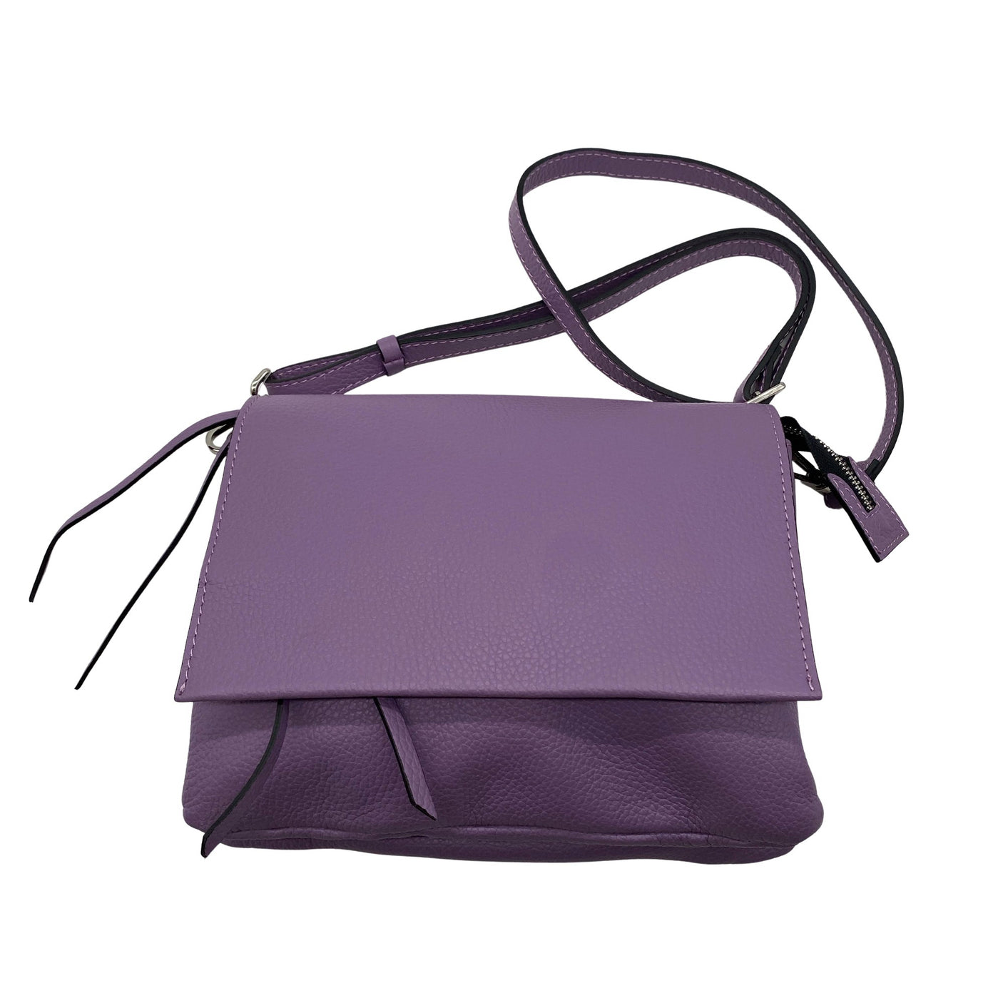 Unisex Gianni Chiarini - Olkalaukku, koko Midi -  (1)