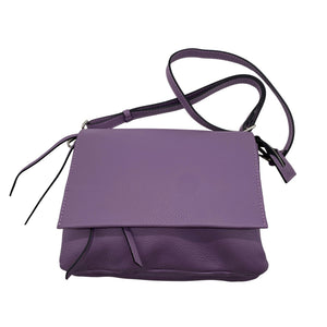 Unisex Gianni Chiarini - Olkalaukku, koko Midi -  (1)