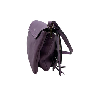 Unisex Gianni Chiarini - Olkalaukku, koko Midi -  (2)