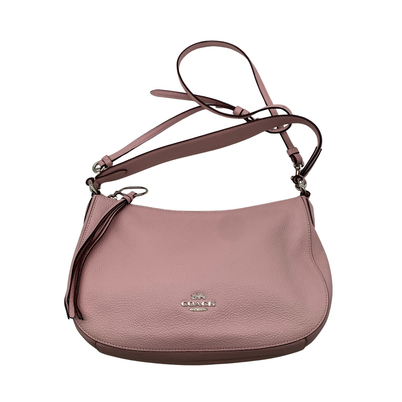 Unisex Coach - Käsilaukku, koko Midi -  (1)