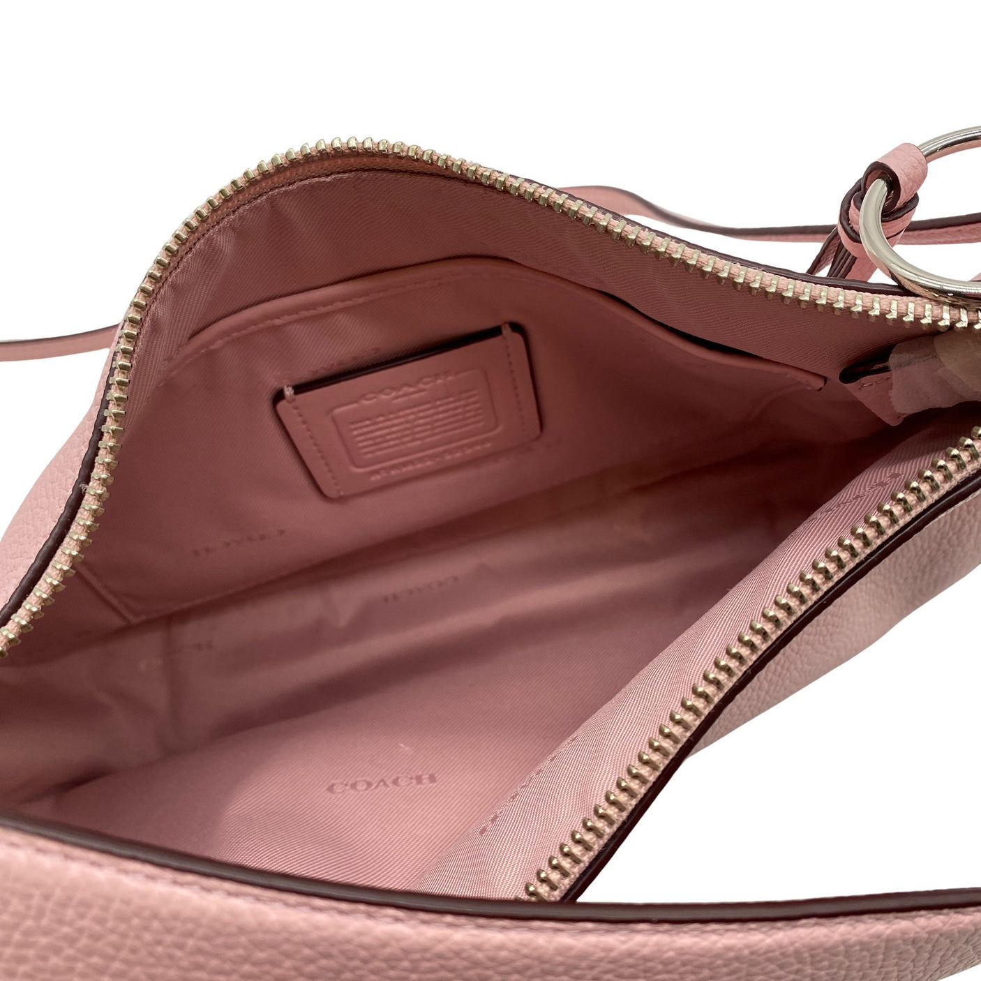 Unisex Coach - Käsilaukku, koko Midi -  (3)