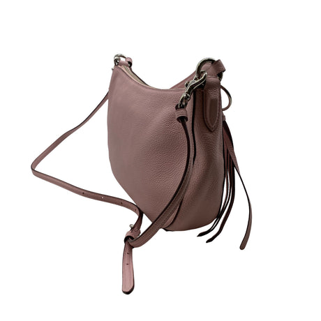 Unisex Coach - Käsilaukku, koko Midi -  (2)