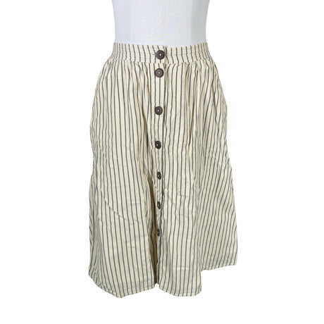 Unisex Esprit - Kangashame, koko 36 -  ()