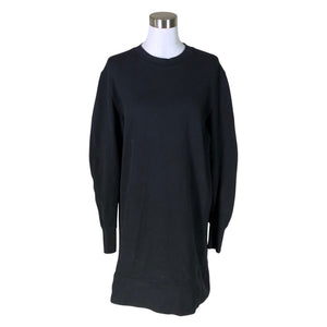 Unisex COS - Collegetunika, koko 38 -  (1)