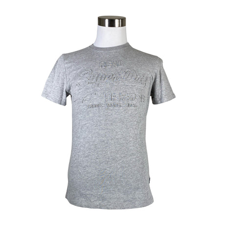 Unisex Superdry - T-paita, koko M -  ()
