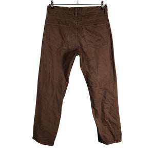 Unisex Vailent - Farkut, koko M -  (2)