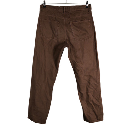 Unisex Vailent - Farkut, koko M -  (2)