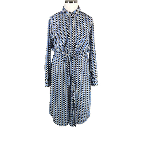 Unisex b.Young - Sifonkimekko, koko 42 -  ()
