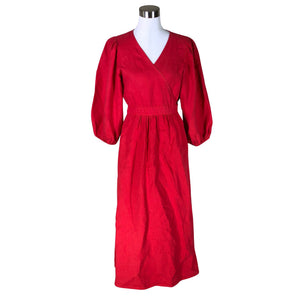 Unisex Nanso - Maksimekko, koko 40 -  (1)