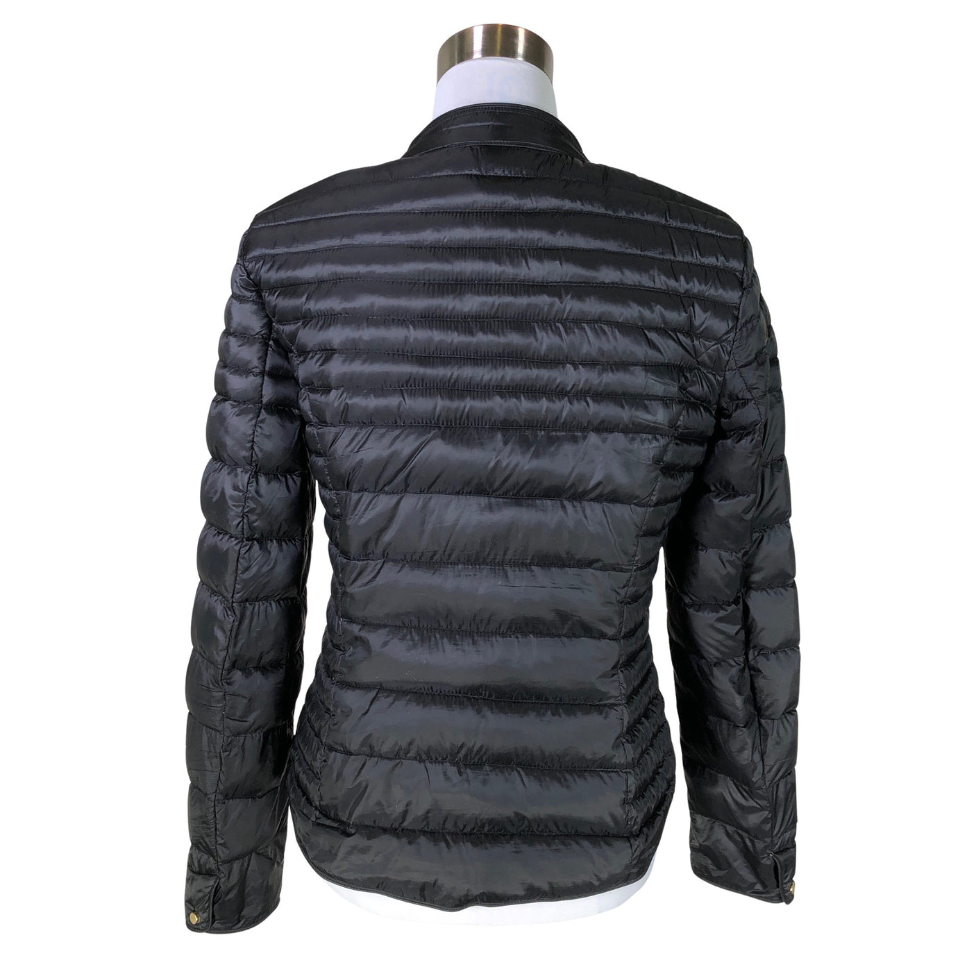 Unisex Esprit - Kevyttoppatakki, koko 38 -  (2)